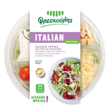 45d34ff2-d724-44e3-bab9-cb5b880f28b0