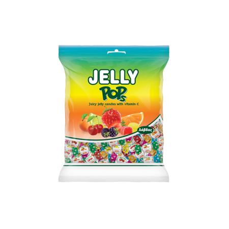 45d42e0b-7f7d-4869-8045-d02db48919ac