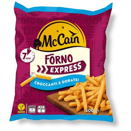 45daf8be-9af6-43bd-a311-43c373408f91