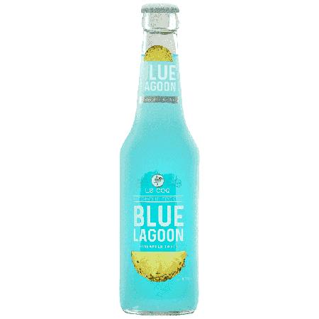 45e20f6e-520c-41e2-988b-c69a059786d9