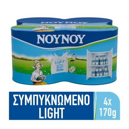 45e4c418-97d5-4fd2-9014-011f4ca2a33f