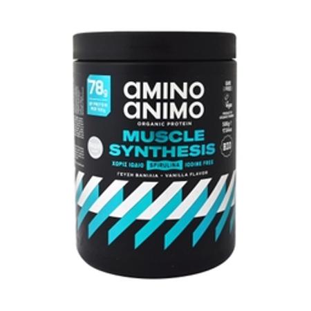 45efd16e-6a60-431a-9a08-6f37e0140e0b