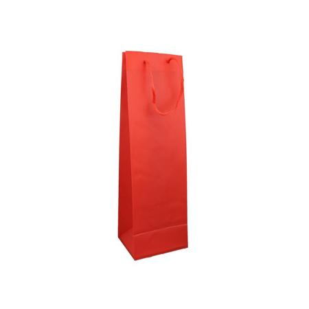 45f709c5-4453-4ae3-ae1f-5b7e749516e6