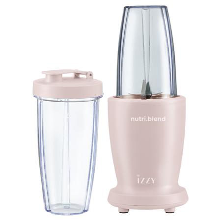 45f996f2-b80e-4041-8495-f0d2a86a215b