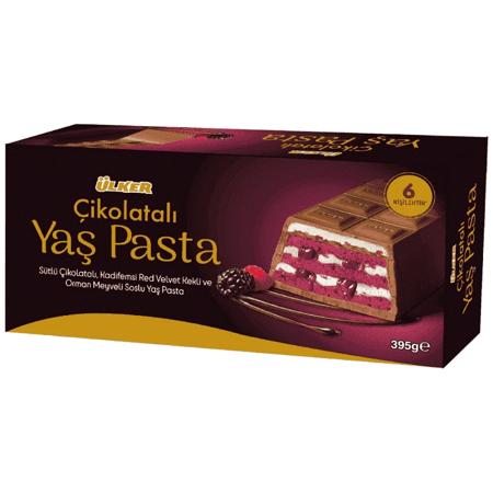 45f9d401-7eda-4770-a091-f2cb2454c922