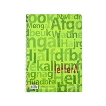 45fc5a37-f874-425d-859f-2ee66cf431ce