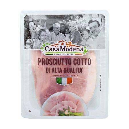 45fe6481-0edd-47b9-be40-4d4febbb45f0