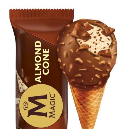 46012282-f5a9-42d6-b9c6-f8ae010ff2f0