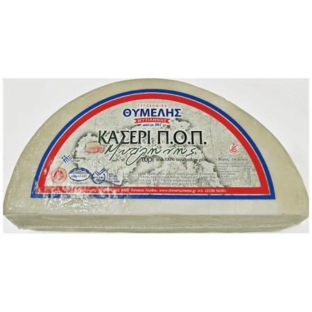 46015ab1-1dd5-4f5d-8568-868c7ead3da5