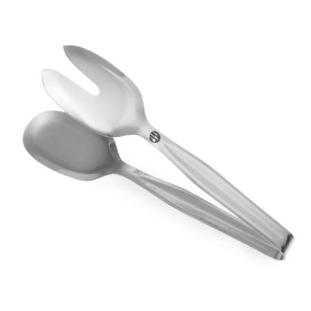 4608f463-cb00-439c-946d-d6ae24c3fc51