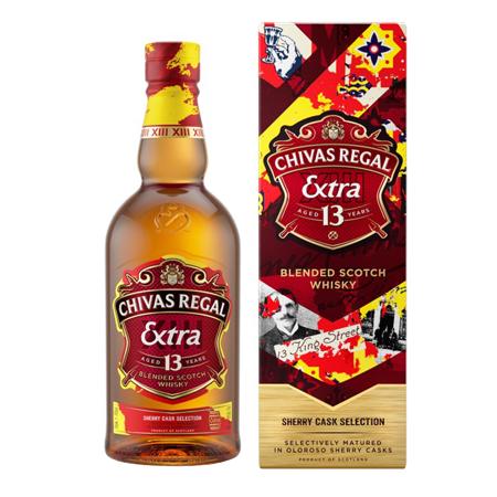 4609e357-6311-4227-936d-a33da3fd0832