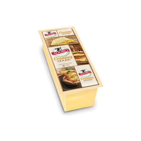 4614bacf-11df-43fd-aa9f-d90100530efe