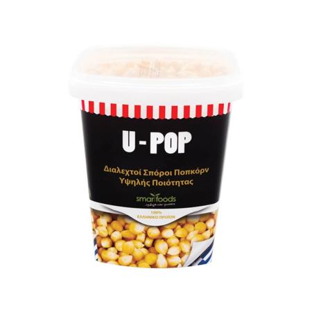 46152550-59d0-4f5b-8978-773f95e54647