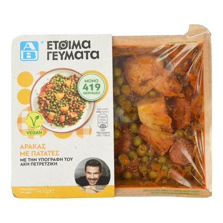 4617ee85-2c7f-445d-8f02-5052bab4ec71