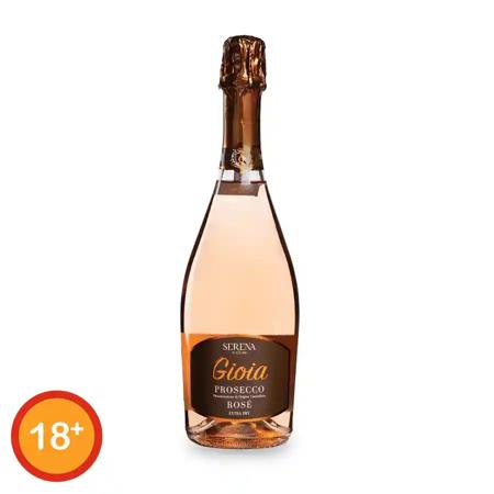 46181971-fc88-45be-9046-be95aef58acb