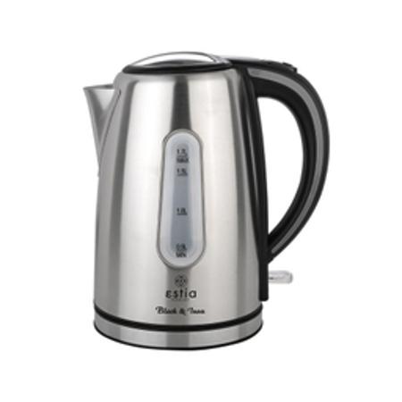 4620c238-4284-456e-aee4-f741d9ba60b6