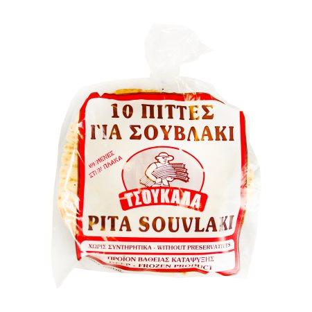 462c1033-8601-4011-9853-8278c35544b6