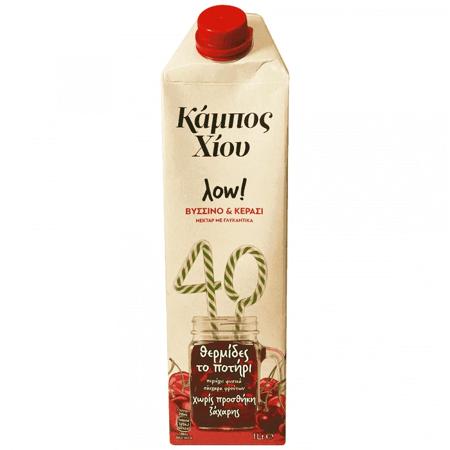 463456fc-59df-4728-98a7-88703ac444b6