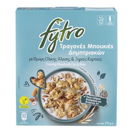 46367ea4-e94c-47b4-93a0-bfbb0d1dca06