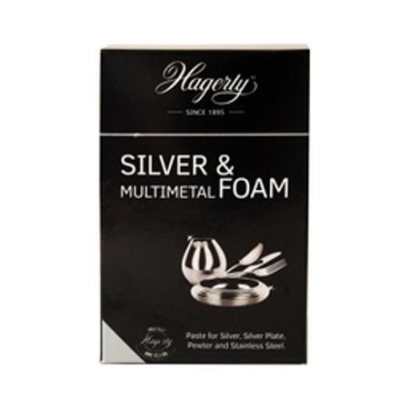 463b2f1b-3f4a-4292-8a78-3a3e519937d6