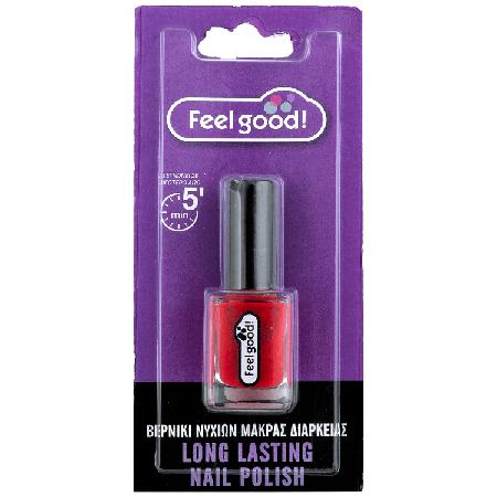 463bd767-6b78-43e9-87d6-7a948de94a28