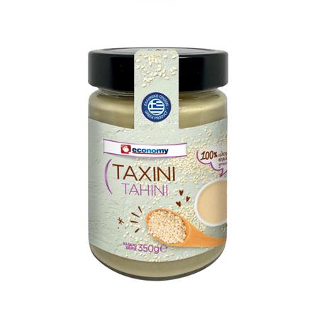 463e8bab-28d8-48e2-b147-16ab9cdd16be