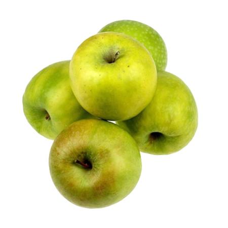 46481b73-f66b-4c9d-a5bb-43b31f10f6da