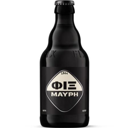 464894e6-228e-40ee-8758-df98654a7930