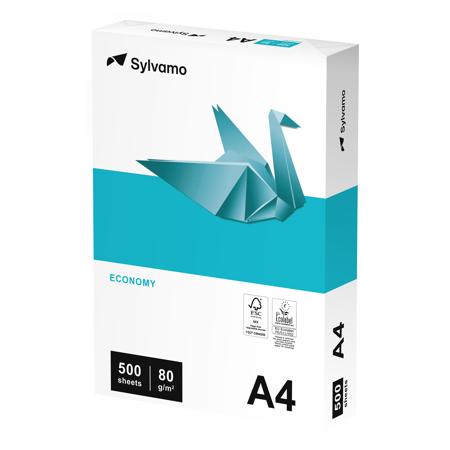 4648a88b-7e0e-49ec-8247-cf8c4d7a34bf