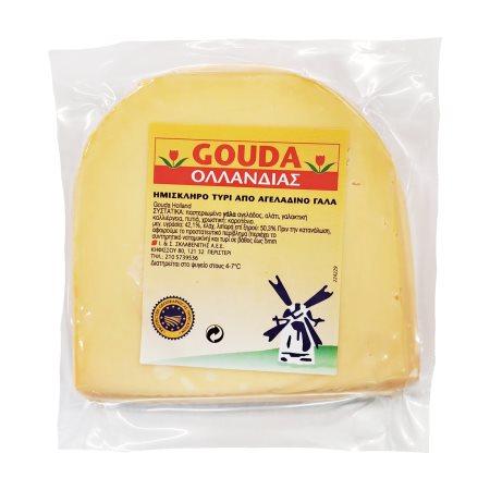 4649af14-a421-4ba2-aedf-05772aef5b76