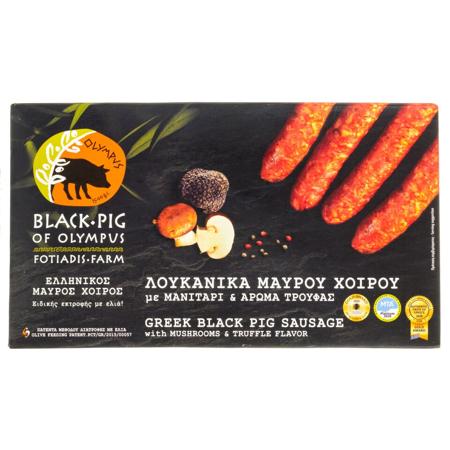 464cb790-d5b1-49f6-8777-81c485cd0711