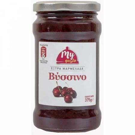 465012e4-9777-40f9-b624-db55b6c36631