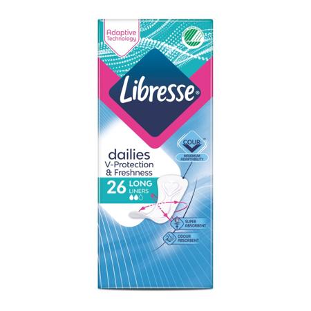 4655b018-f6dc-4a2c-8a6f-806a82df6c58