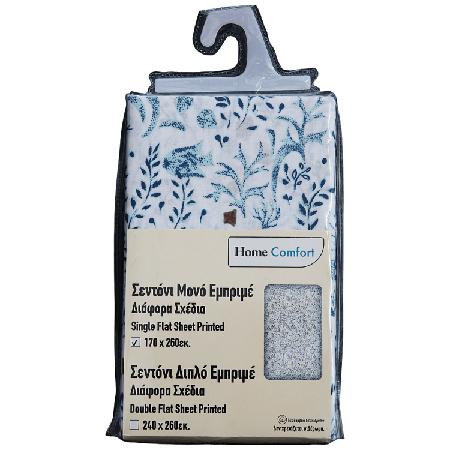 46561815-7b0d-4af6-b571-772e2043dcfb