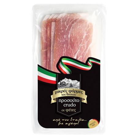 4658516a-e588-49fe-bf0a-8cbb750a9275