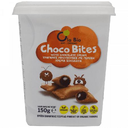 465a3652-dbe6-4b37-a243-0023271f9068