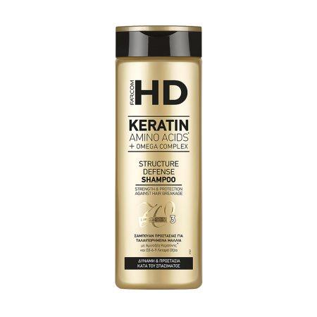 465c3440-f280-46cc-9327-0974e743442f