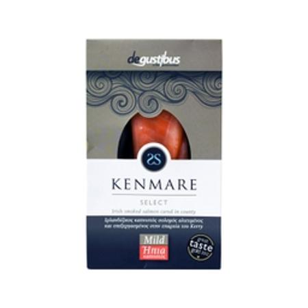 465c43a0-5703-4577-83d2-48eda091a7cb