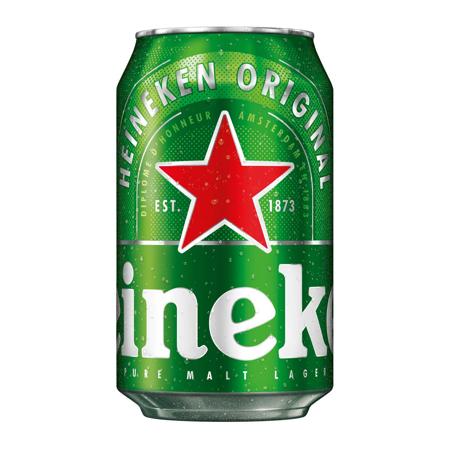 4661f8c2-04e9-4ba7-9f22-22f55460cf9d