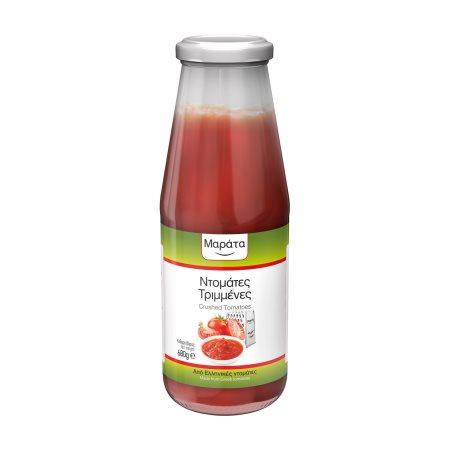 46620fed-27ba-40e1-b47c-ea8ae55a5112