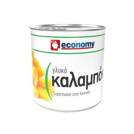 466b7c92-e17d-4d60-84d0-306923c42708