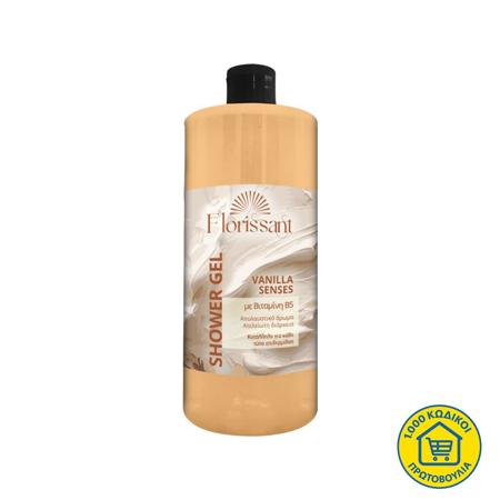 466cc091-99c5-4911-aaaf-959228bda9ec