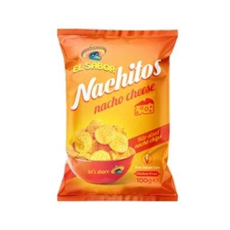 46709374-8896-47d3-871c-5e1b1e46d79c