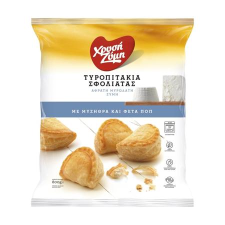 4673f983-2fb1-4554-a77e-821d7f62988b