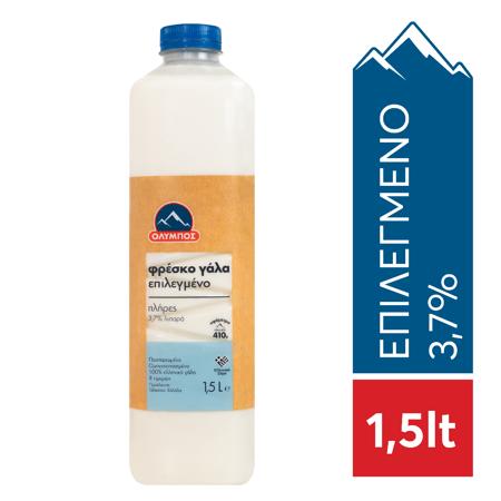 4677e35d-cd94-44d5-9a8e-4929e02f100b