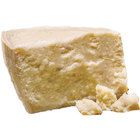 4682b44c-14bd-49ad-8e8a-9283a006ac1b