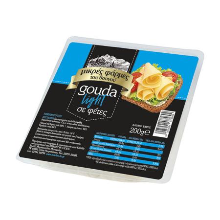 4682caa6-65fd-42cf-b1c9-78804e0537b5