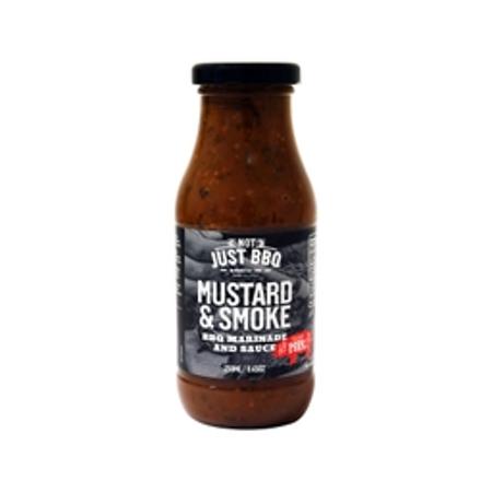 4687c8ae-1b77-4602-bce2-6a7b1d699c42