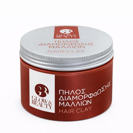 46894452-46e8-47e8-a3a8-408d263225be