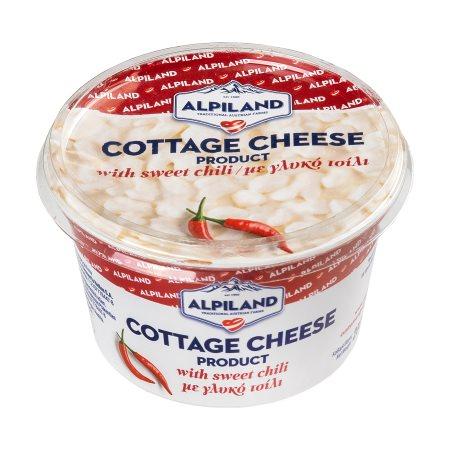 468bec9e-a404-43f1-ba98-c22f54827780